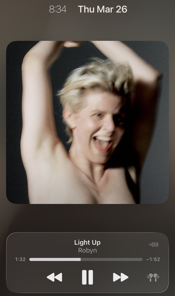 angel is SEXISTENTIAL tweet media