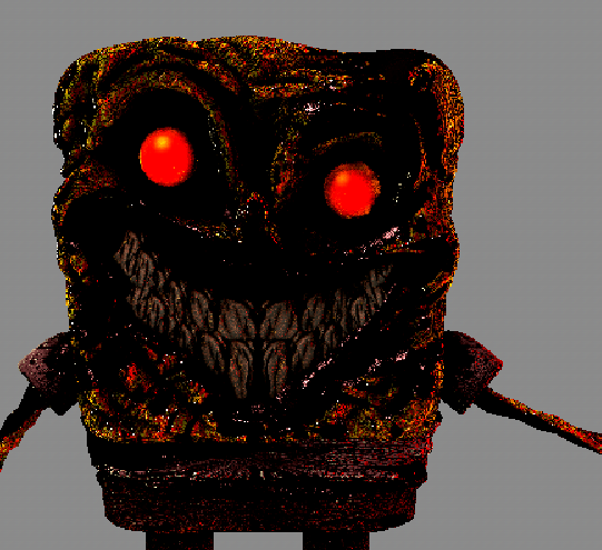 vibingleaf tweet media