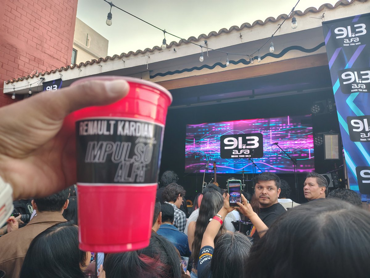 Cuauhtémoc Barriga tweet media