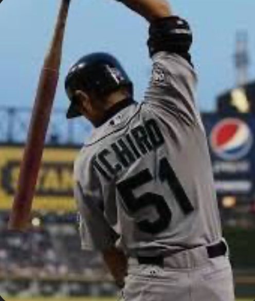 ボブ。🐽 tweet media