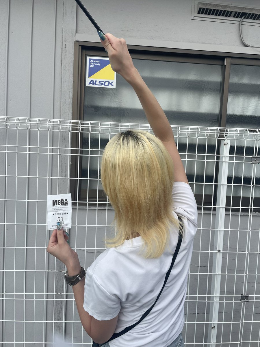 ボブ。🐽 tweet media