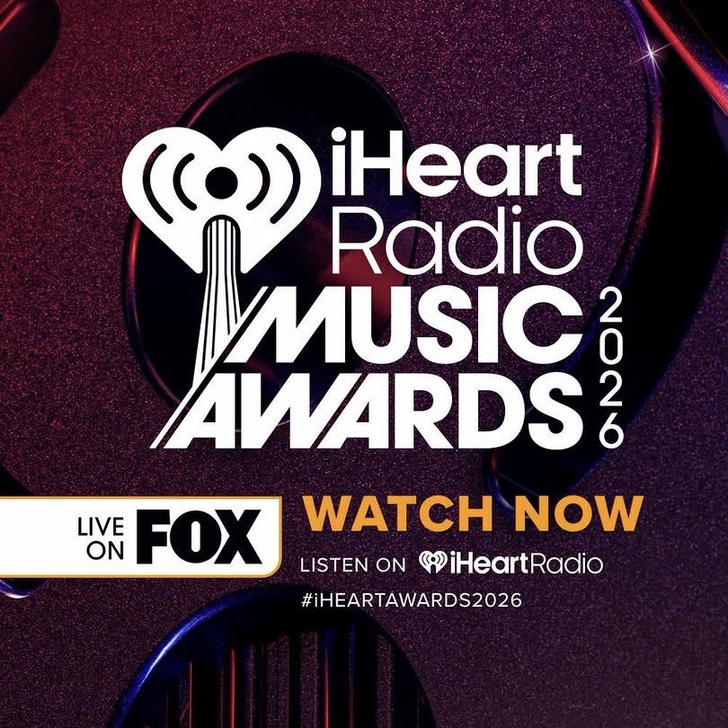 C101 Rocks! tweet media