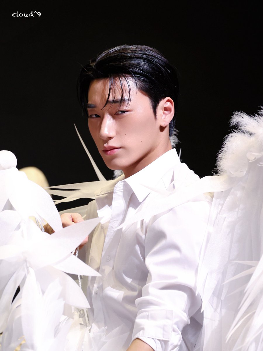 cloud⁹ tweet media