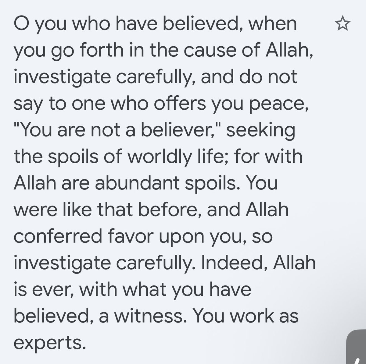 S.Ayyubi tweet media