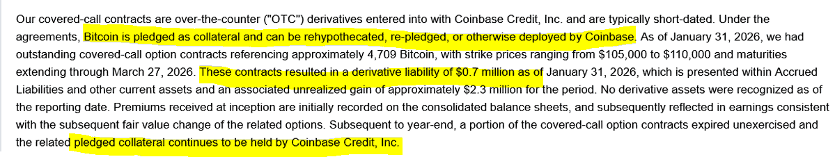 AvailableWerewolf600 tweet media