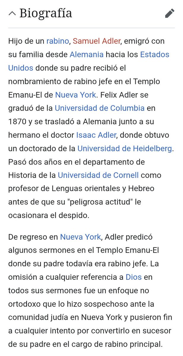 El Íbero ☀️ tweet media