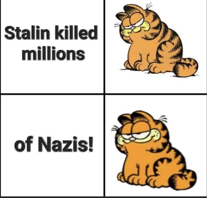 communist history vids ☭ (@commsurreallism) on Twitter photo 