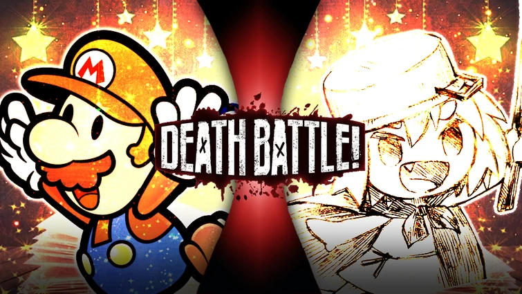 The_Loremaster tweet media