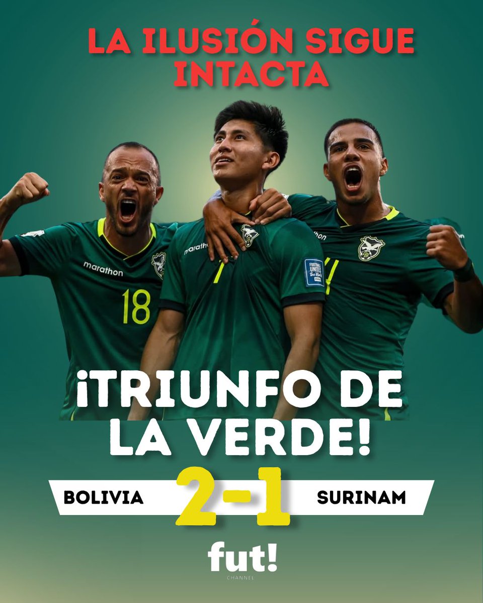 futchannel tweet media