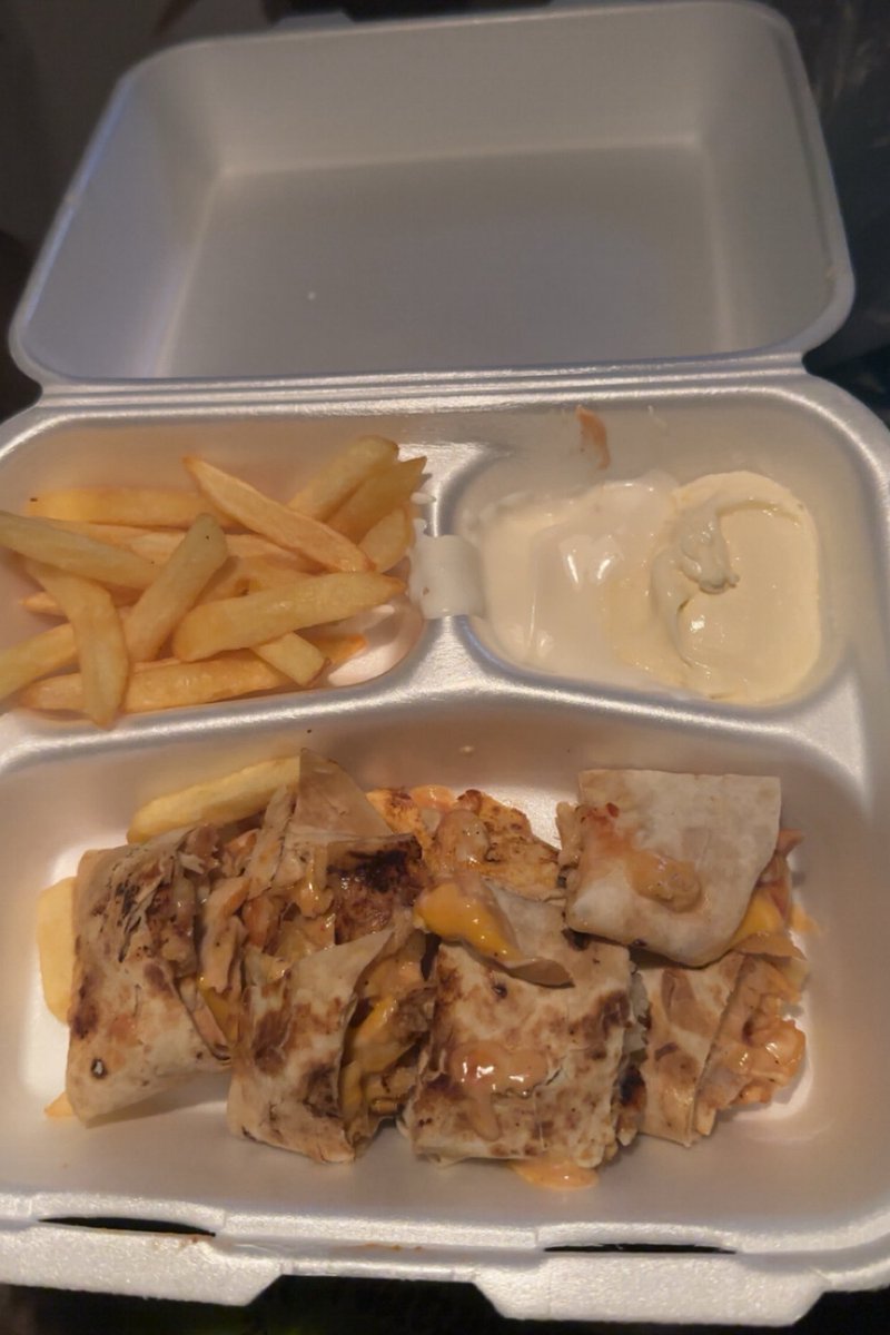 زيكو #99 tweet media