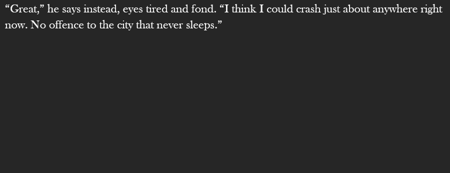 dan and phil yuri | WILL DAY tweet media