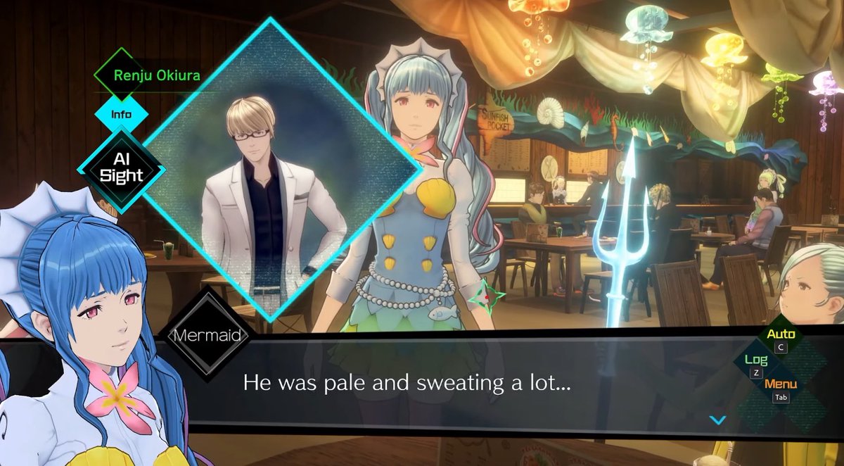 keaton || stuck in somnium tweet media