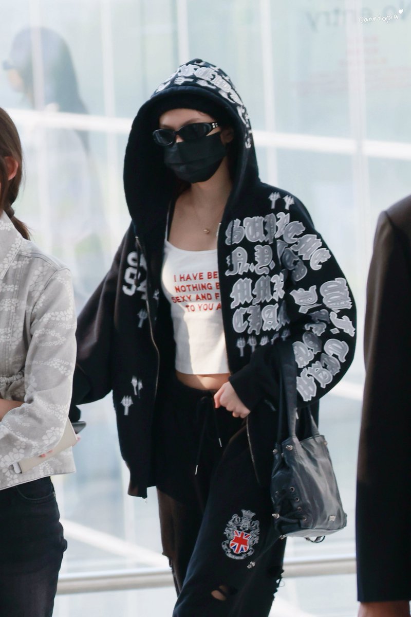 𝓒𝓪𝓷𝓷𝓽𝓸𝓹𝓲𝓪_ tweet media