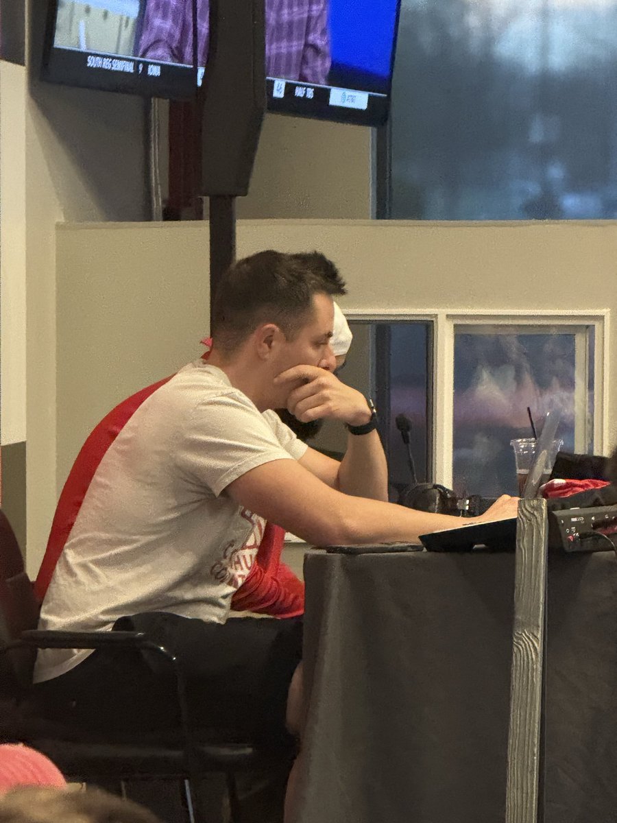 Jacob Padilla tweet media