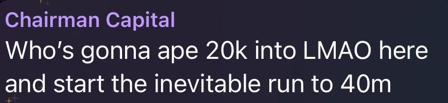 slingoor tweet media