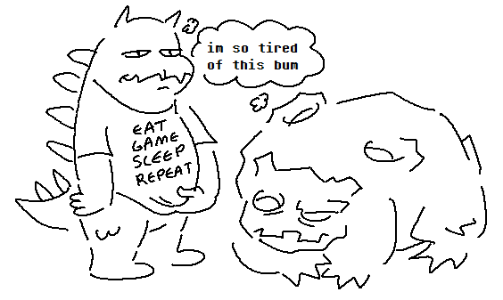 🍉TIMEZONE🍉 || BUDGET BIGSHOT📺💛 tweet media