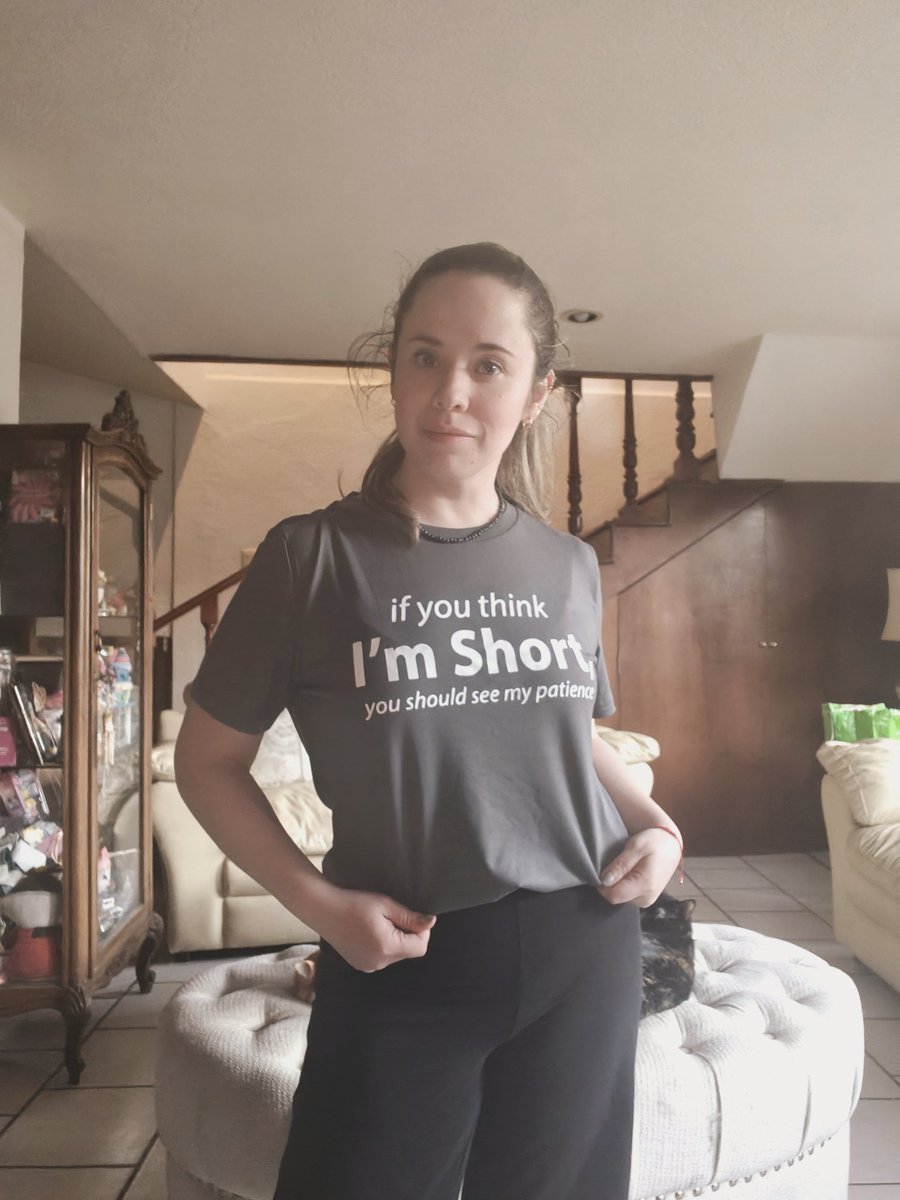 Priscilla tweet media