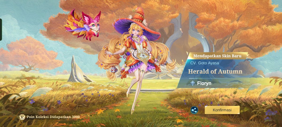 evos naná. tweet media