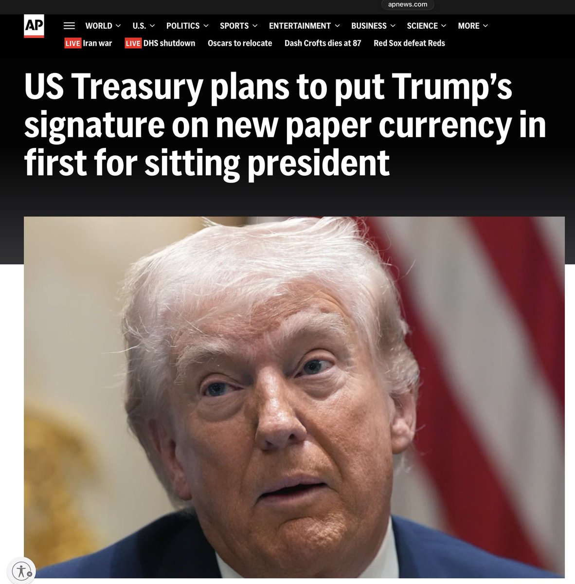 Jim Stewartson, Decelerationist 🇨🇦🇺🇦🇺🇸 tweet media