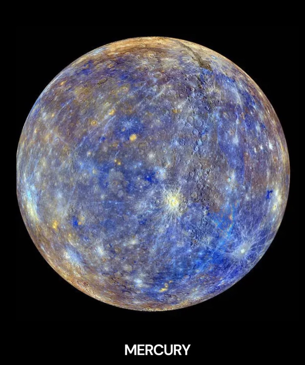 folkative tweet media