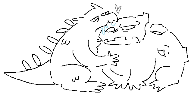 🍉TIMEZONE🍉 || BUDGET BIGSHOT📺💛 tweet media