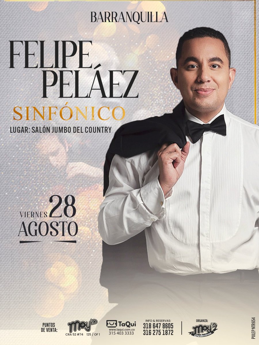 FredyVitola tweet media