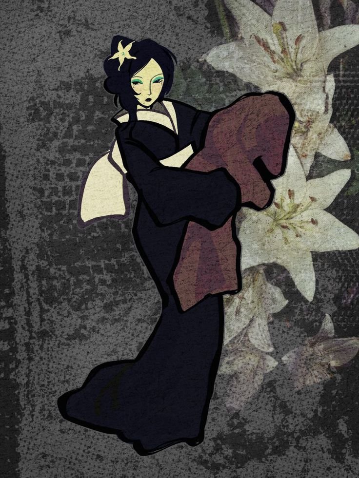 🕯️Sister Blackrose🕯️🪽 tweet media