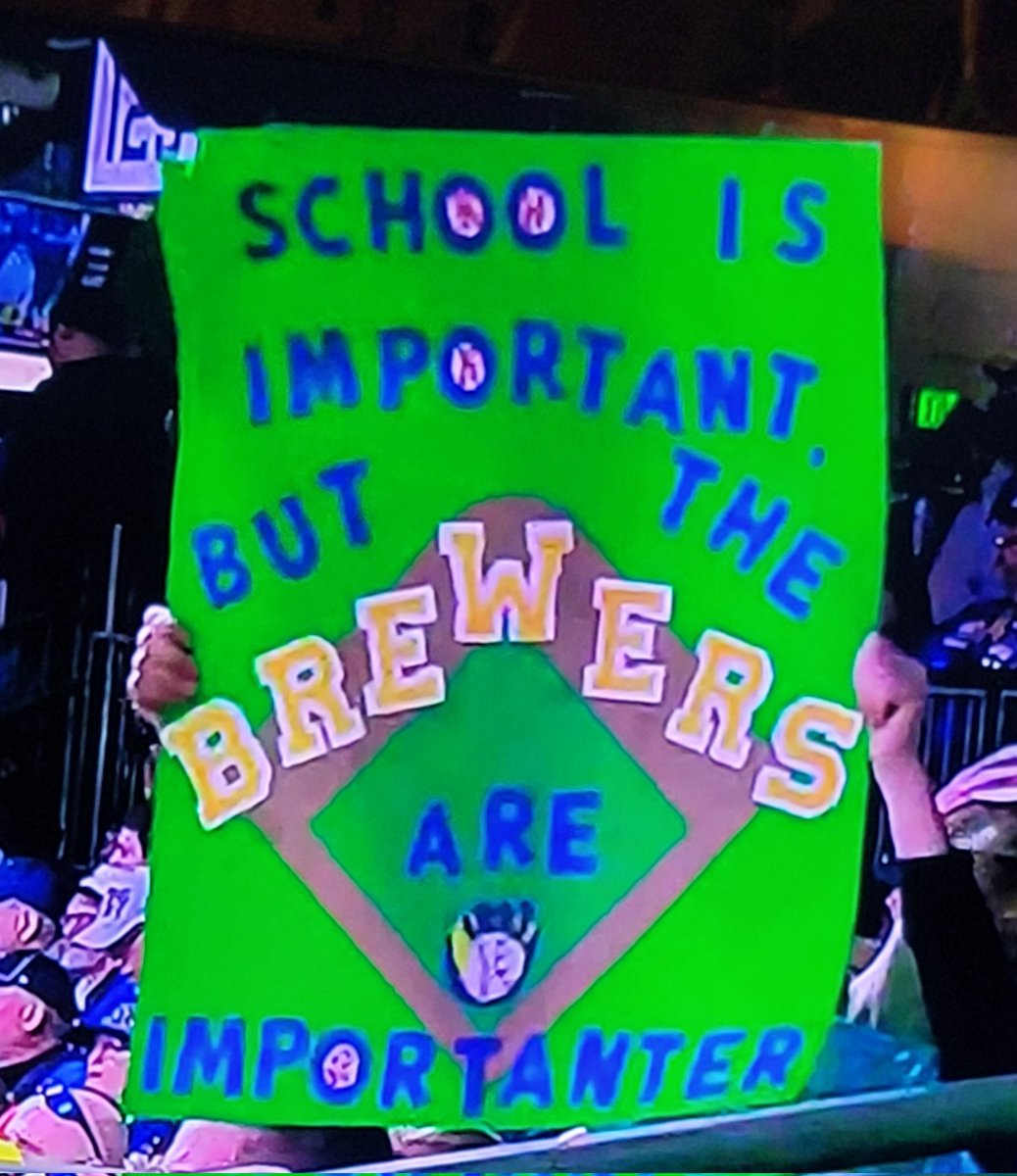 tom steinkraus tweet media