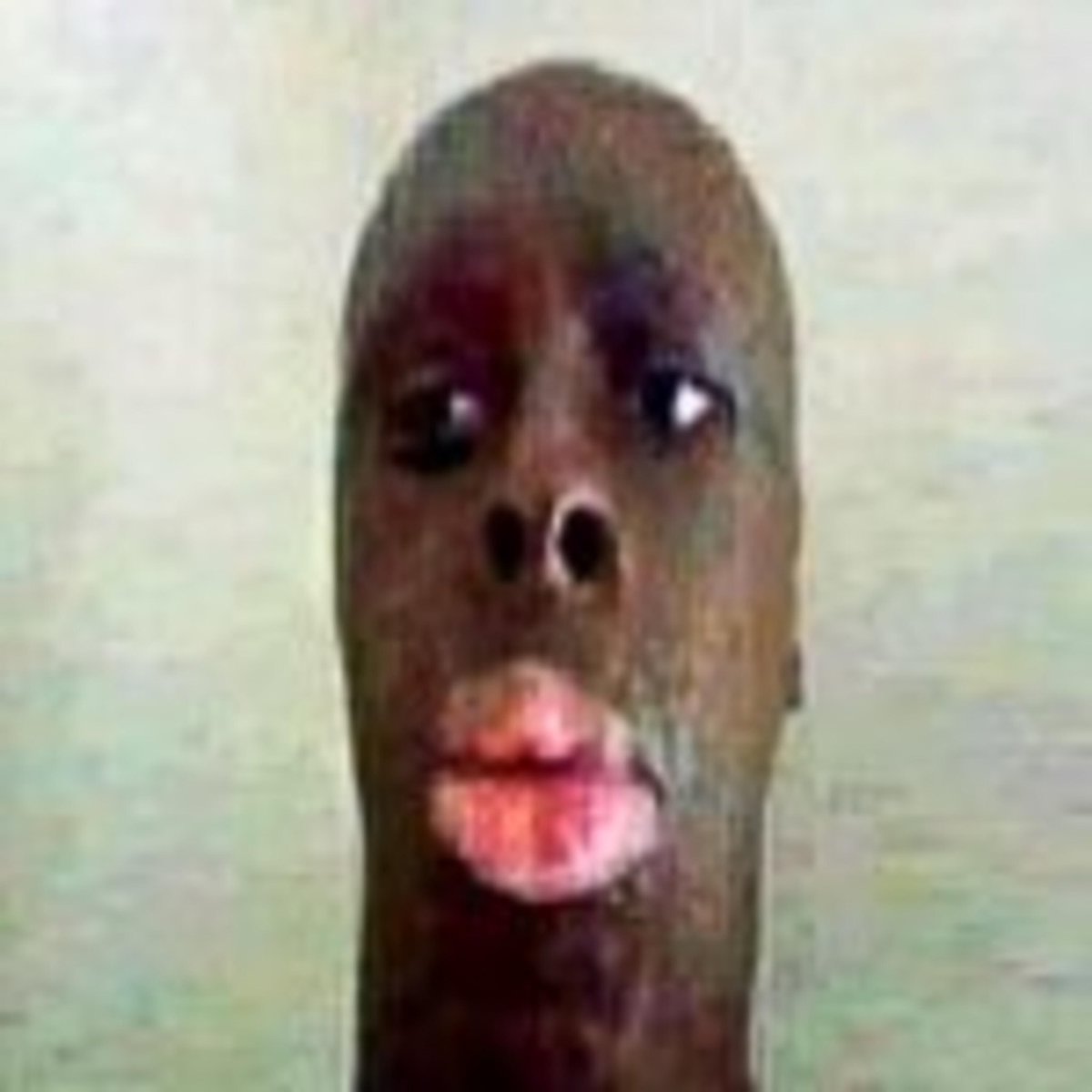 Chadding Taintum tweet media