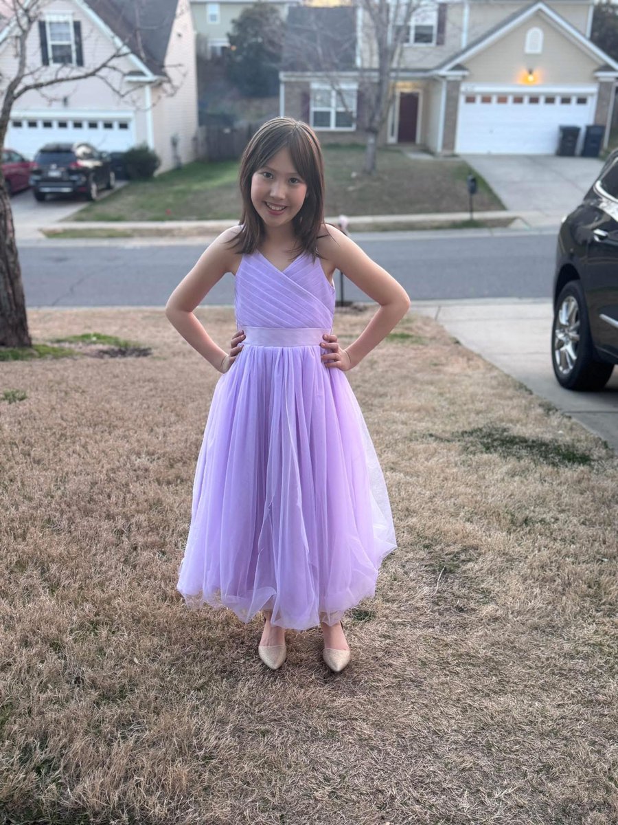 Todd Bentley tweet media