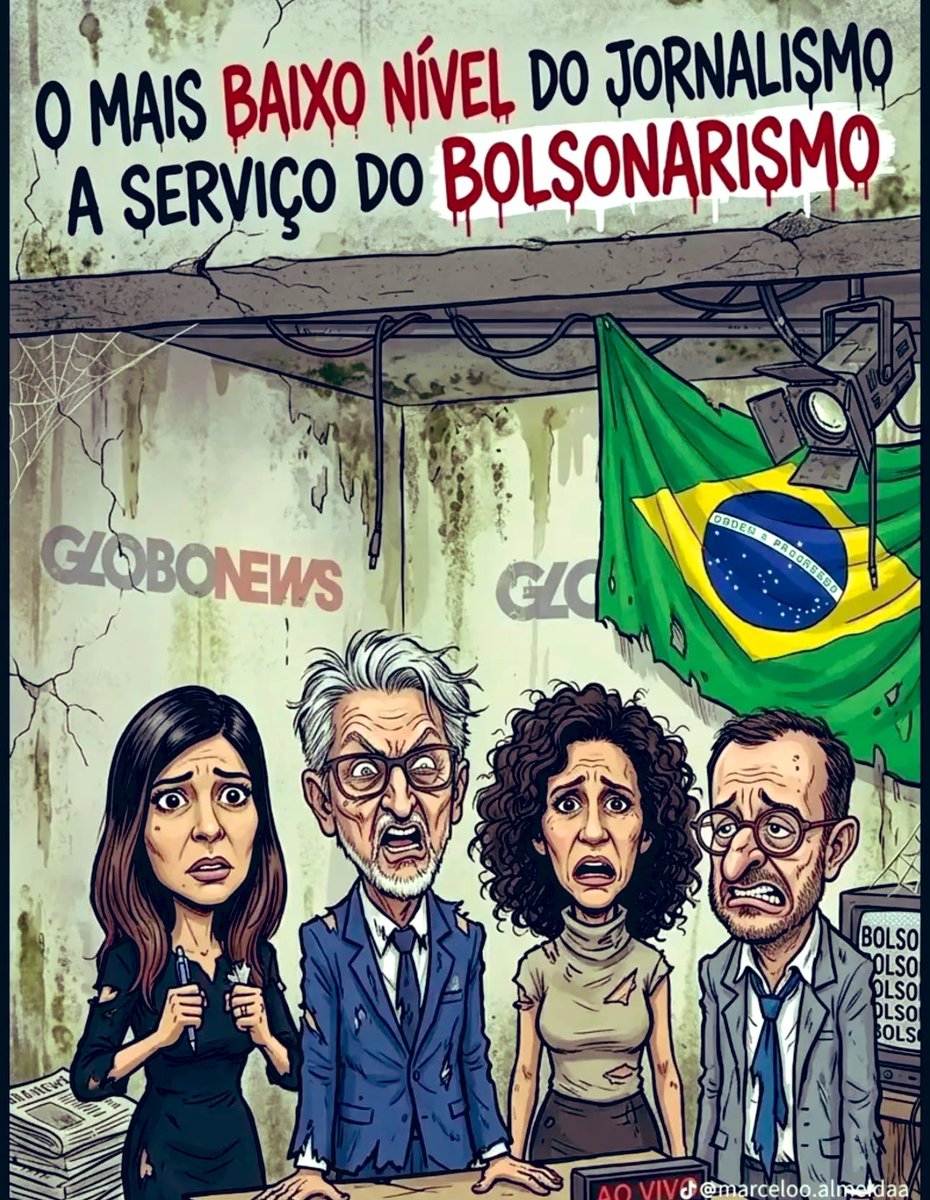 valter martins tweet media