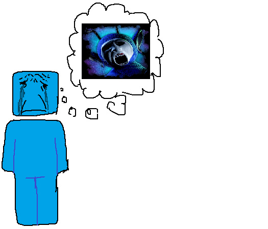 honest man tweet media