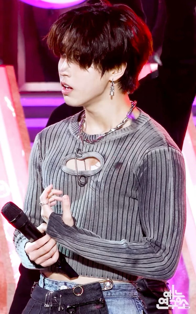 eli ˚⟡˖ ࣪🐶ྀིྀི 🐰ྀིྀི ˚⟡˖ ࣪ tweet media