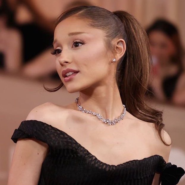 GIRLSET GLOBAL tweet media