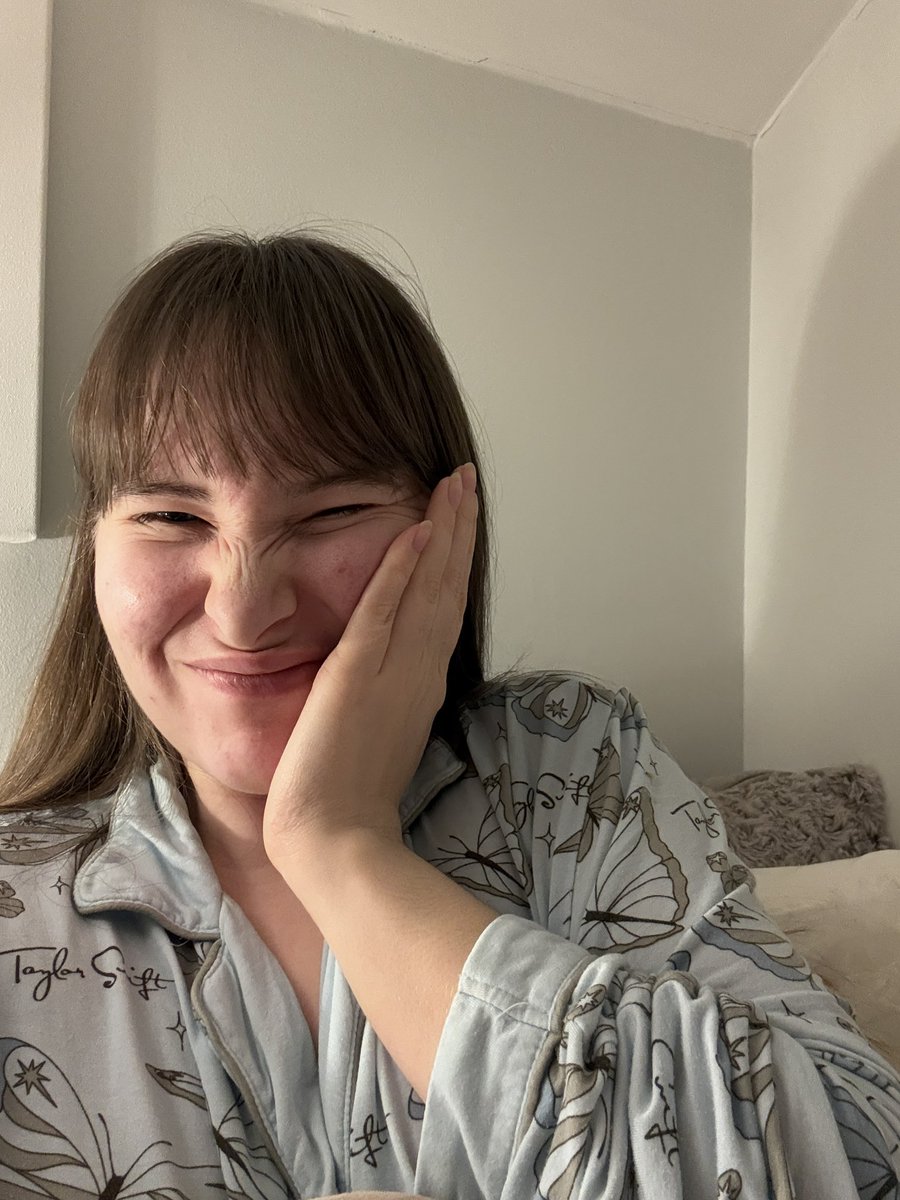 Mari❤️‍🔥 tweet media