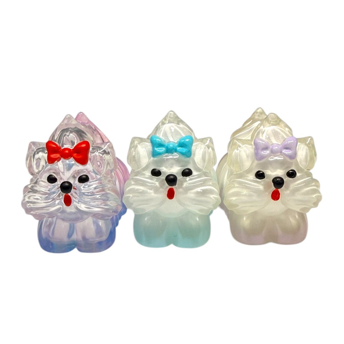 本田みずほ Em Zed Eych tweet media