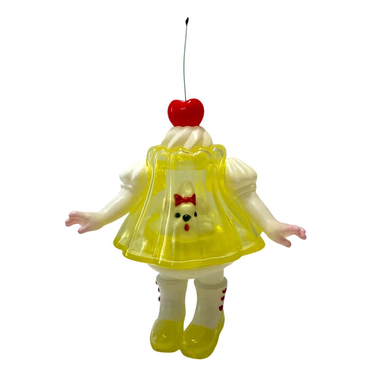 本田みずほ Em Zed Eych tweet media