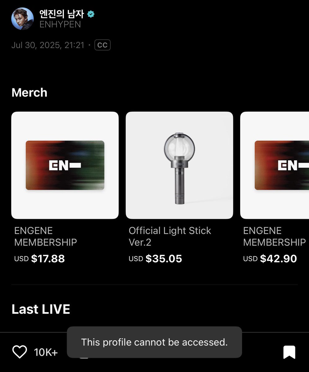 ยู่ยี่ขยี้ใจ tweet media