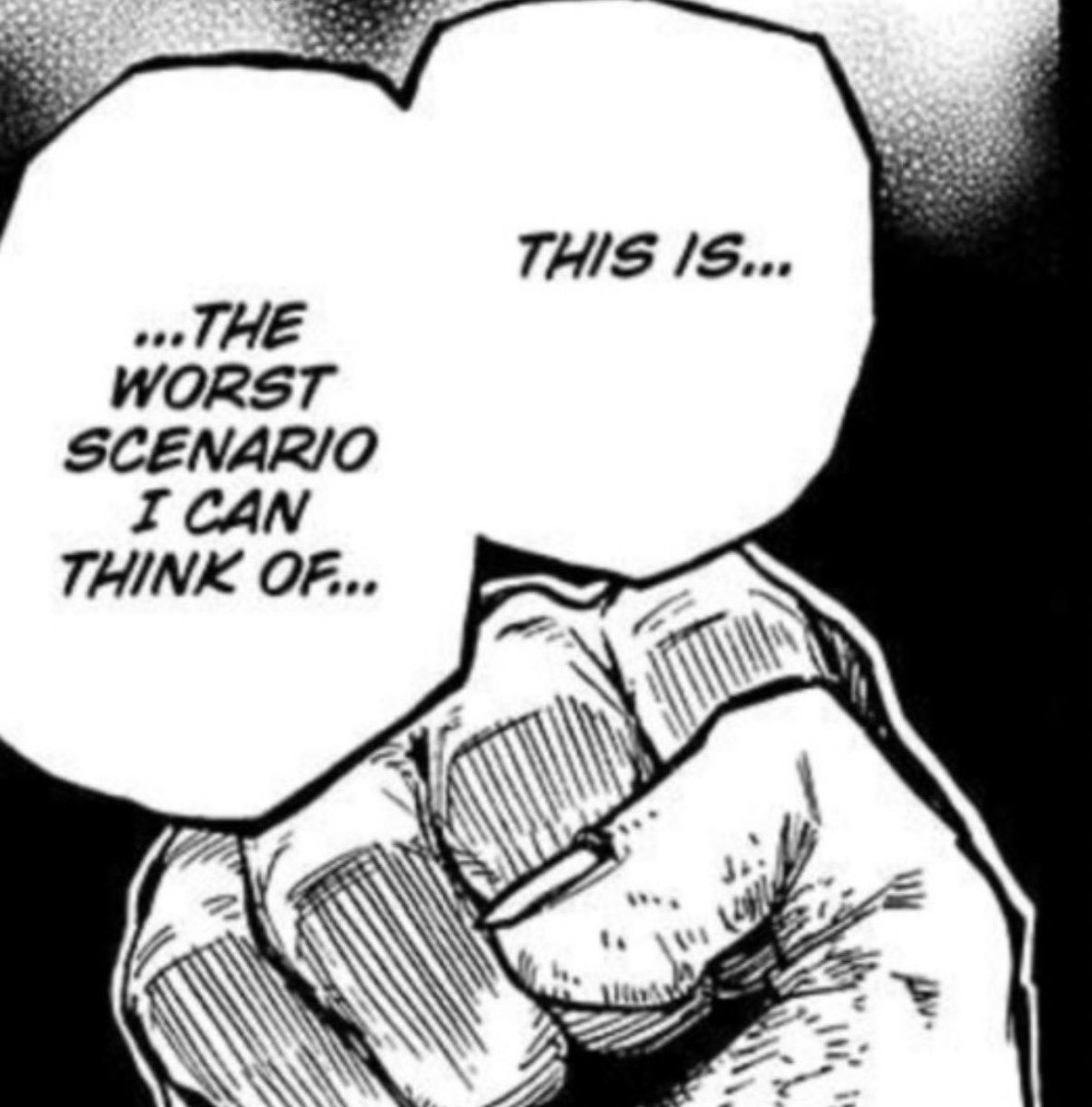 ella ⸝⸝ tweet media