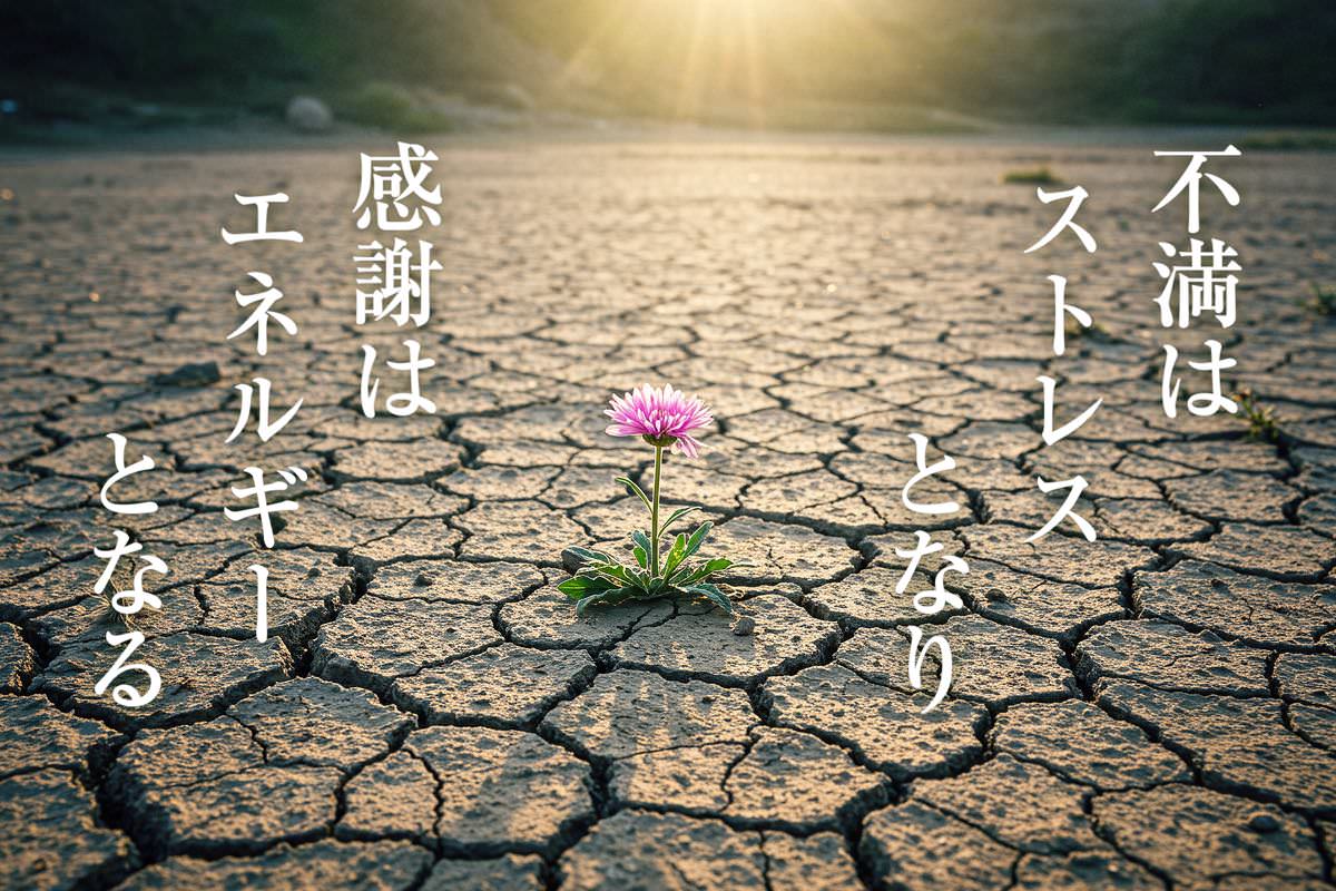 真実の扉 tweet media