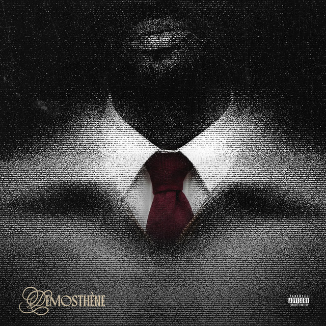 Postlude tweet media