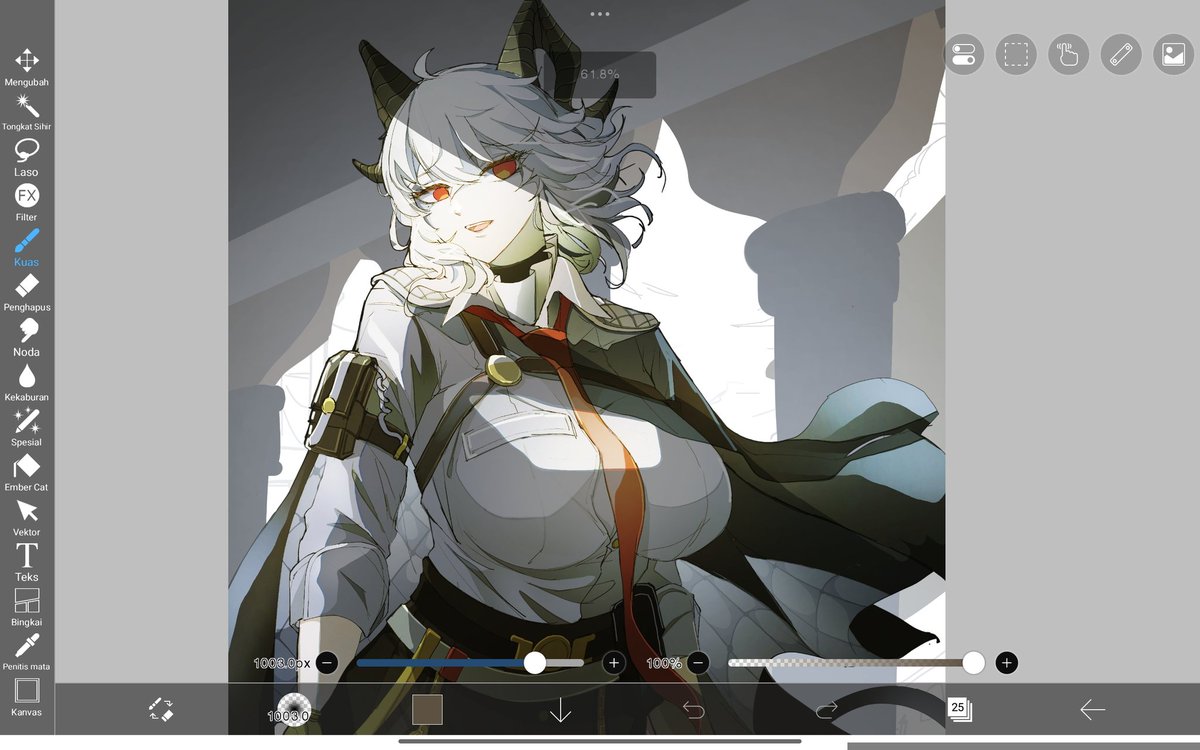 Akaze || Vgen Comms•Open tweet media