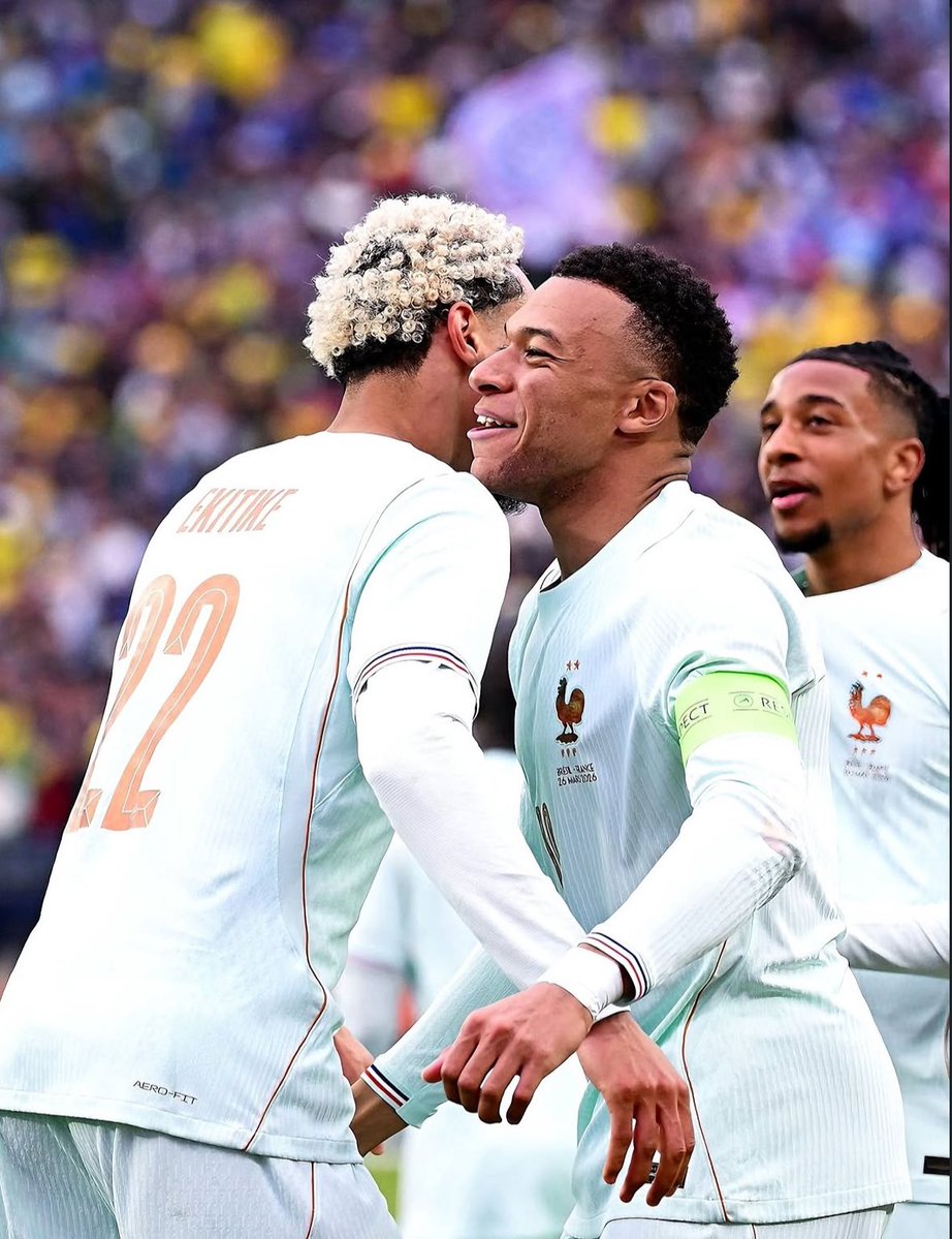 شبــكـــة لــيفــربــول 🐦‍🔥 tweet media