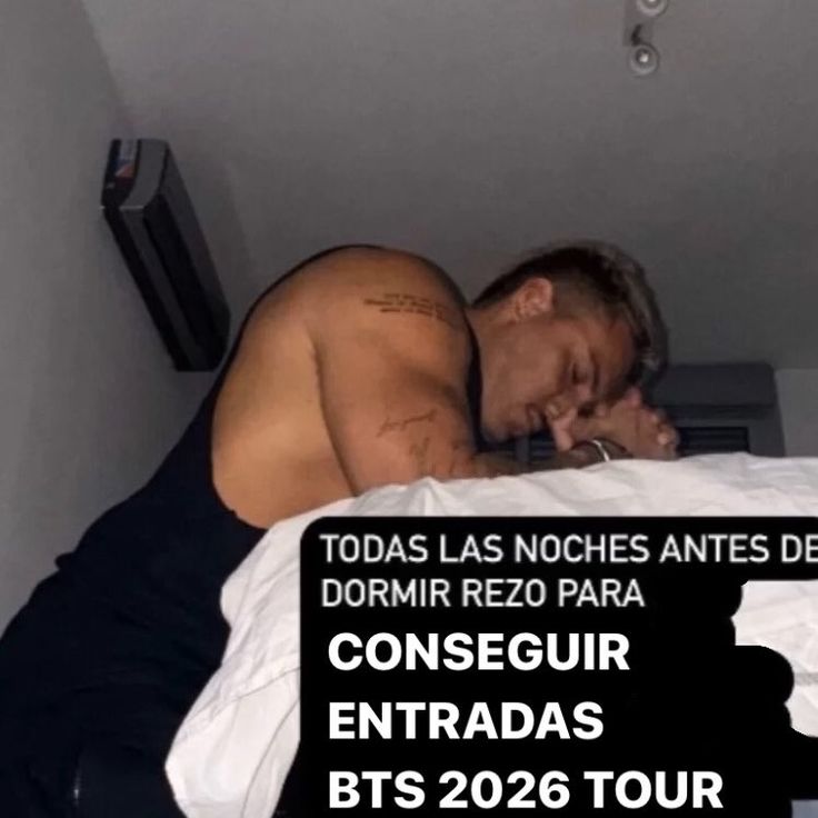 ًdae!? 🌸 tweet media