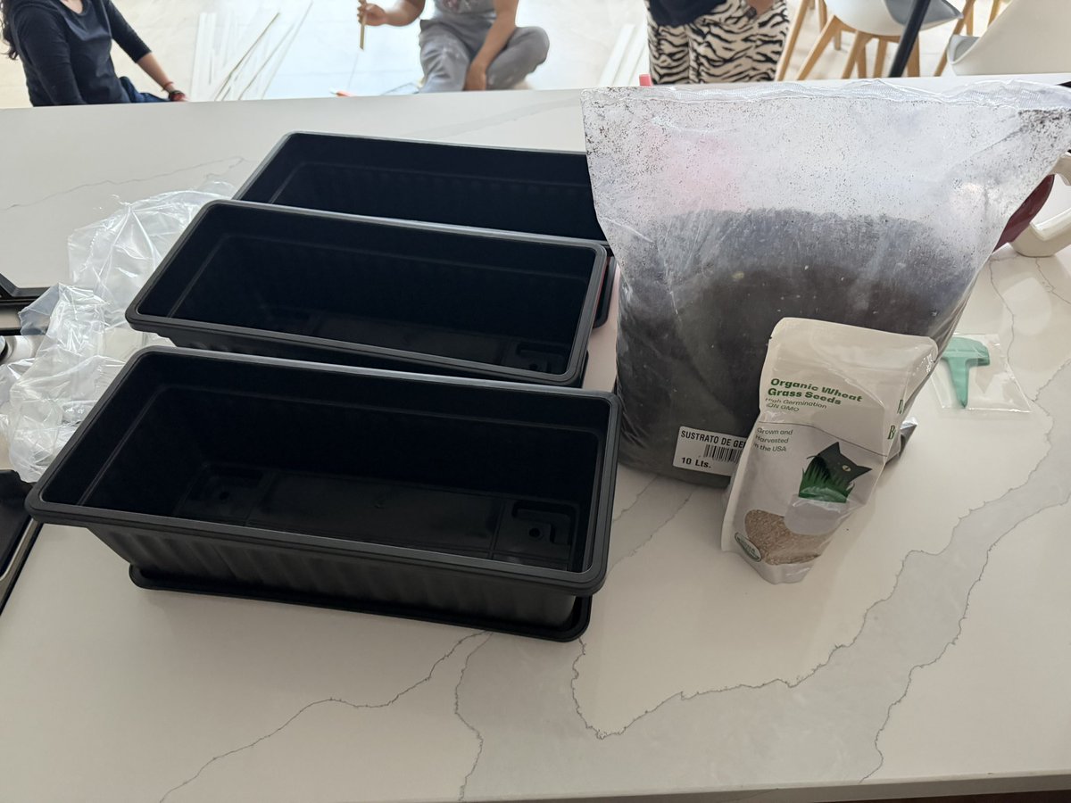 GirlOfNox tweet media