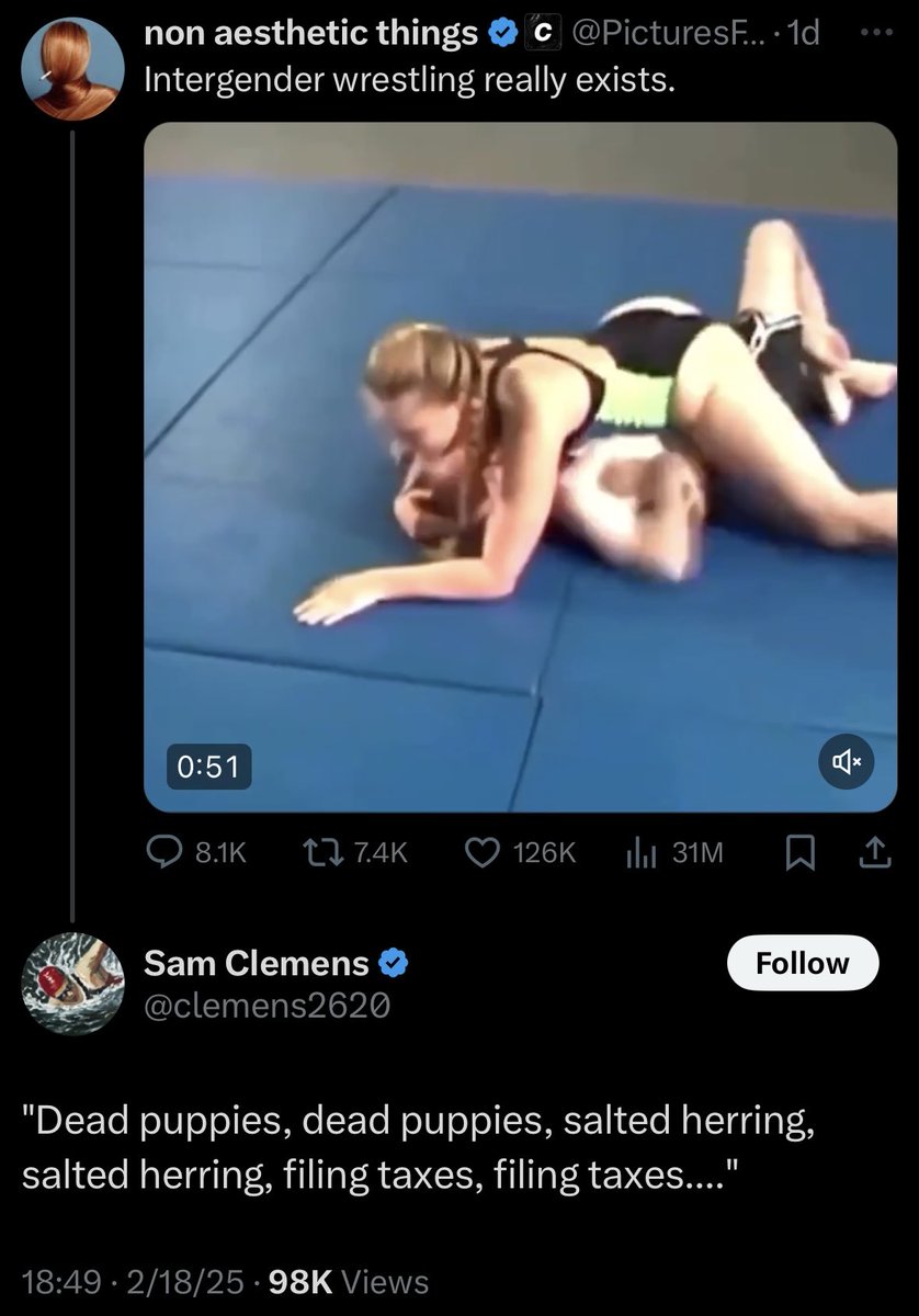 Rothmus 🏴 tweet media