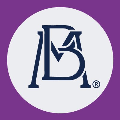 Arturo Herrera tweet media