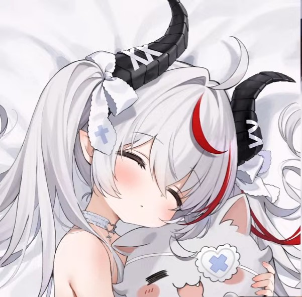 Lord Headbeep 🖤❤ tweet media