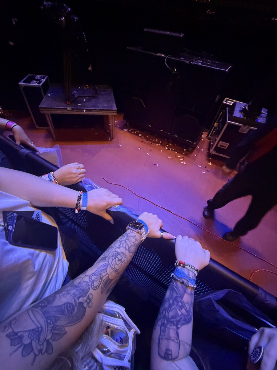 jennnnnaaaaa tweet media