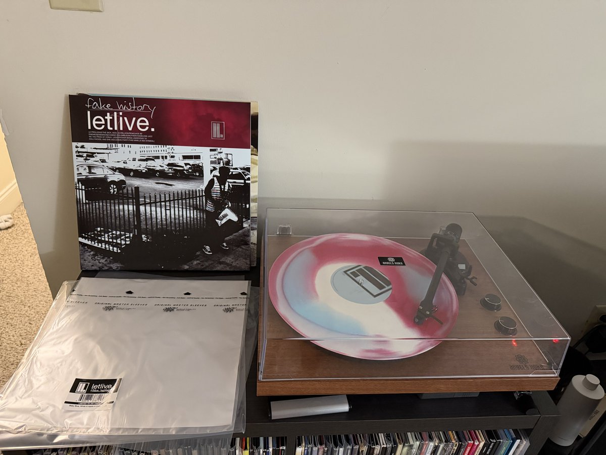 🟣「News」 is tracking GUITAR!!!🟣 tweet media